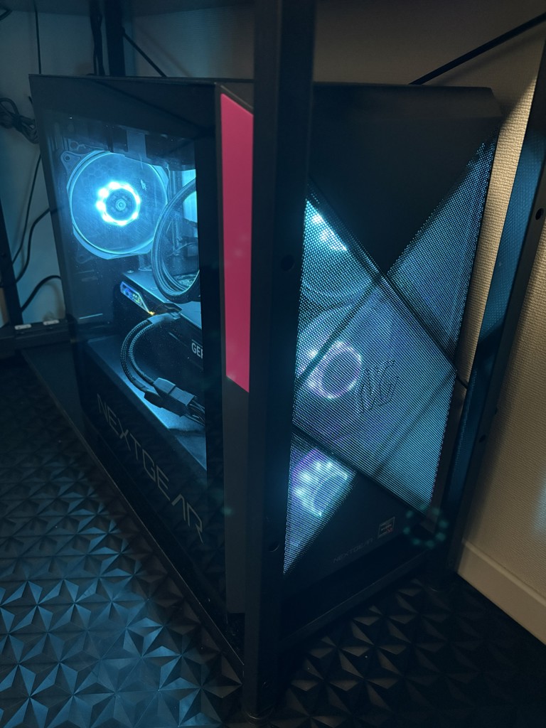 ユーザー写真