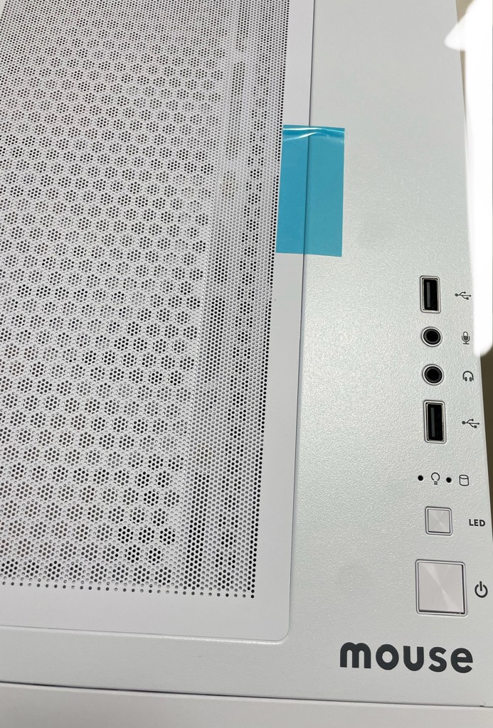 投稿写真