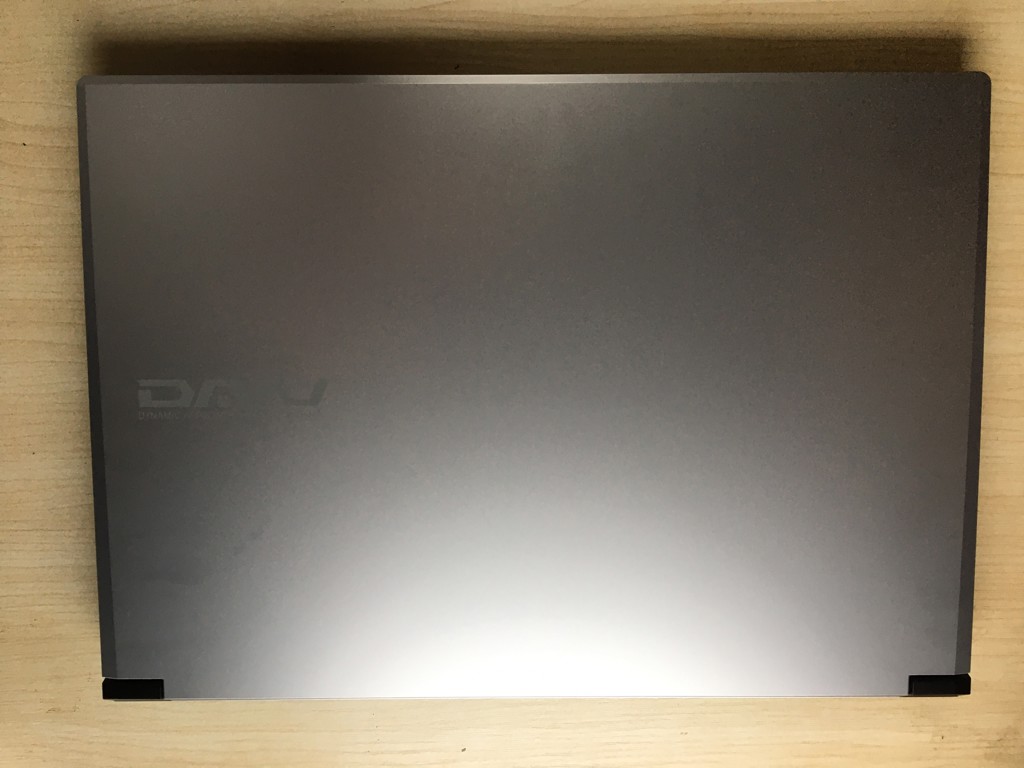 ユーザー写真