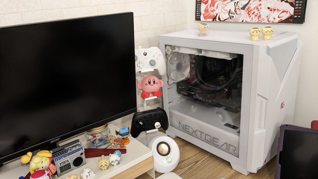 ユーザー写真