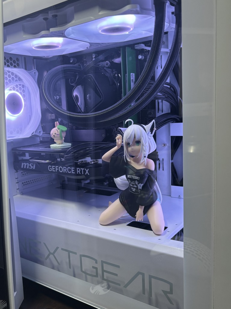 ユーザー写真
