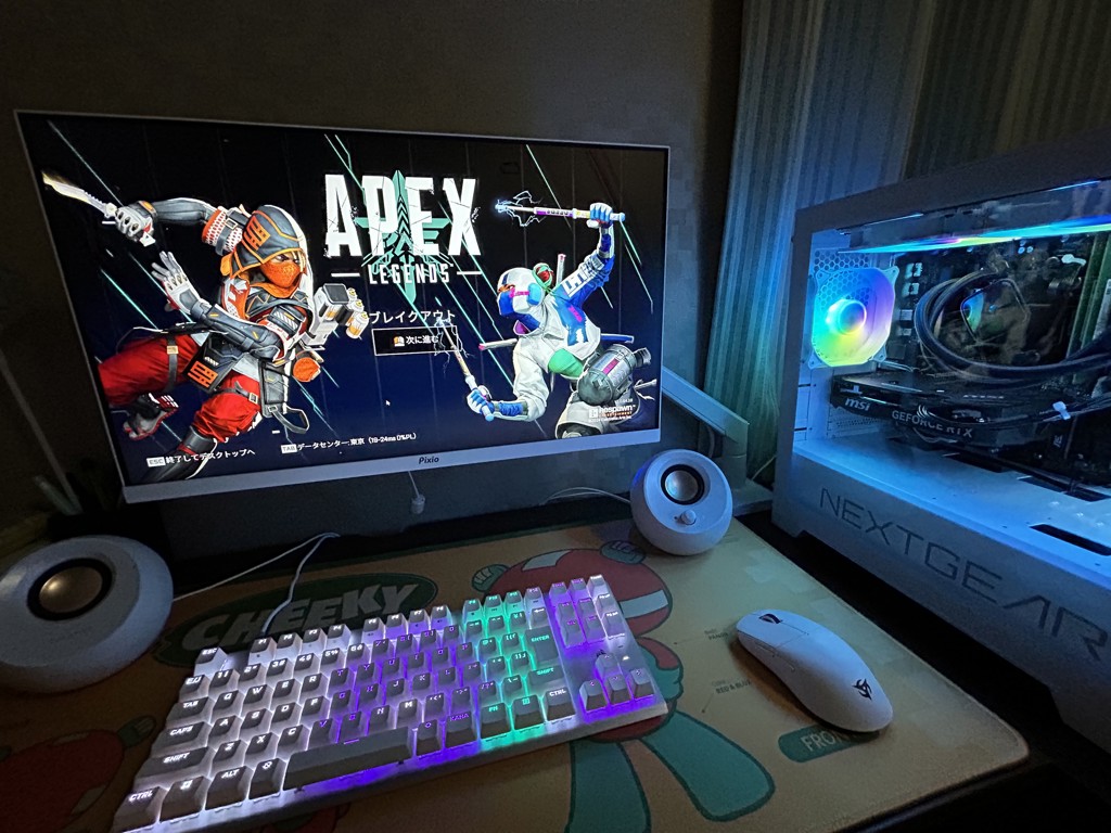 ユーザー写真
