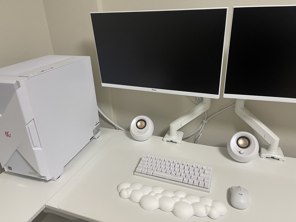 ユーザー写真