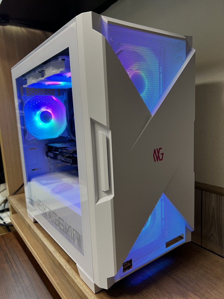 ユーザー写真