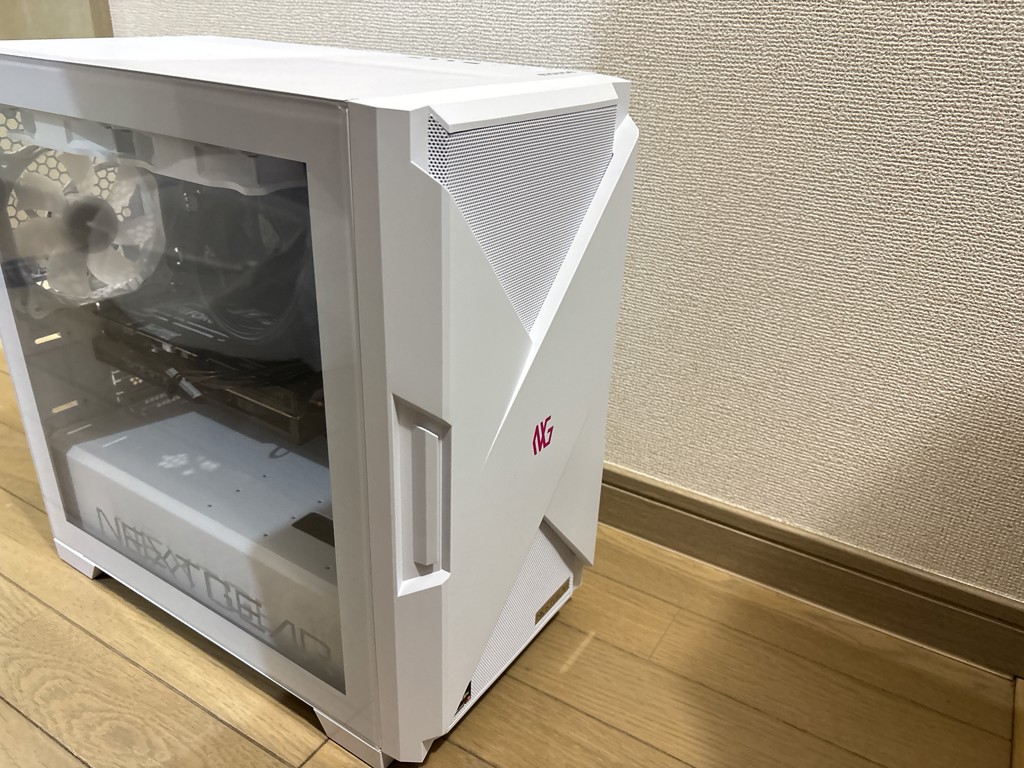 投稿写真