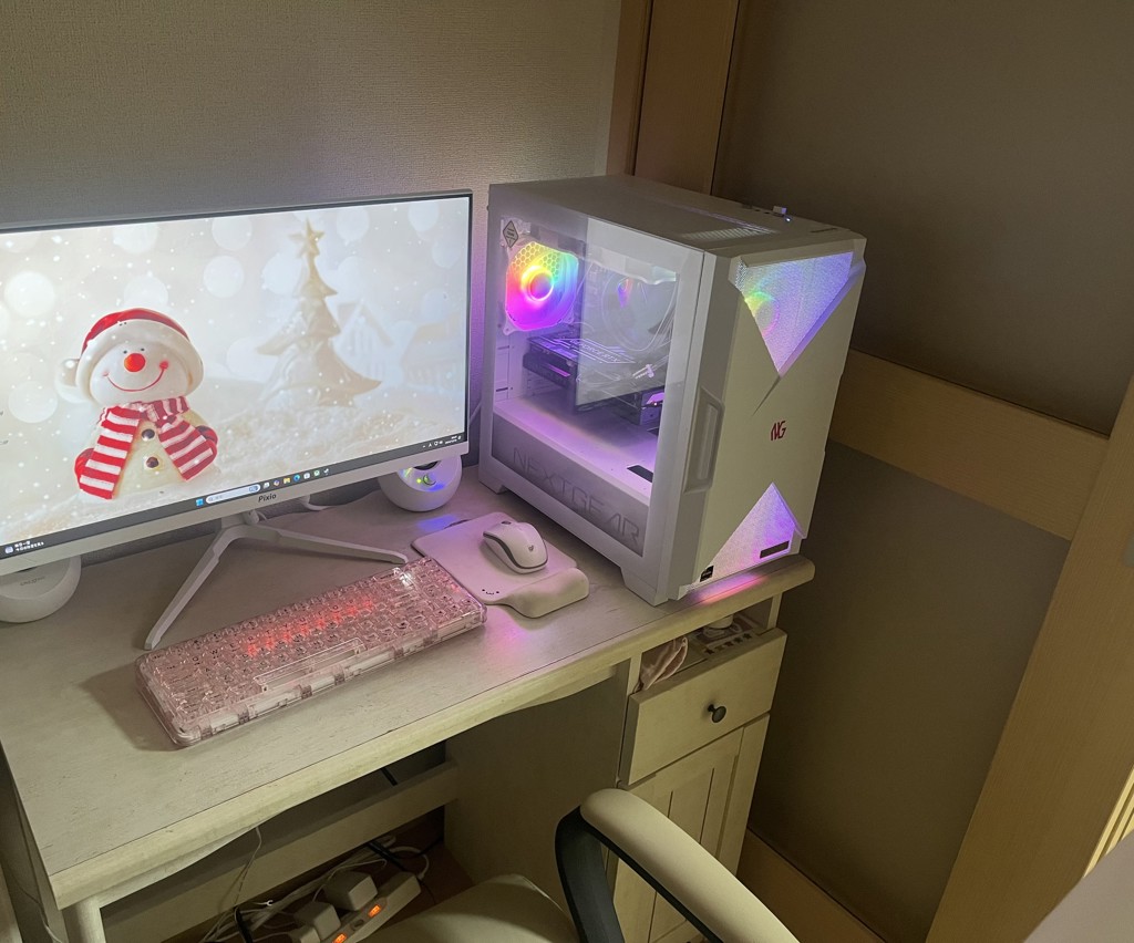 投稿写真