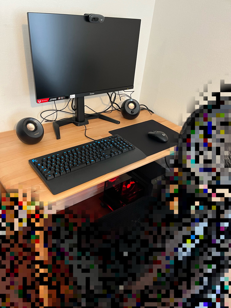 投稿写真