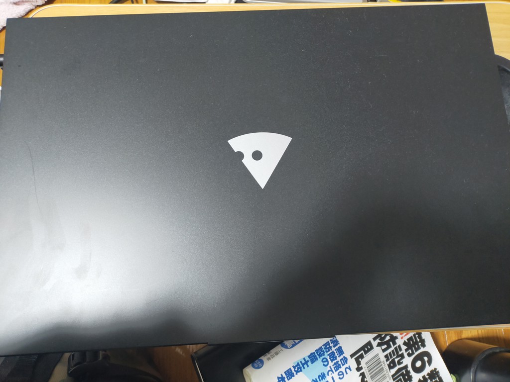 投稿写真