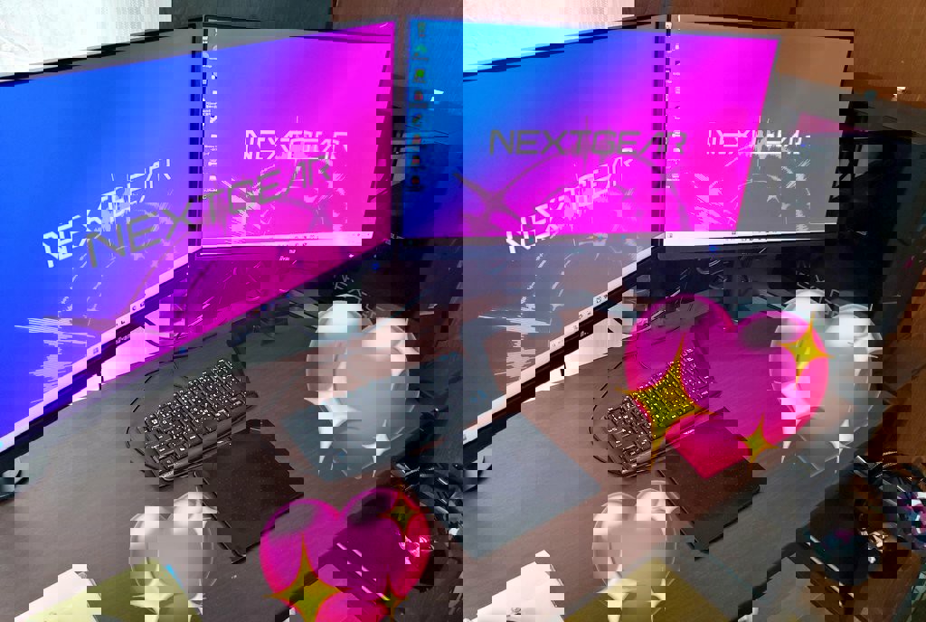 ユーザー写真