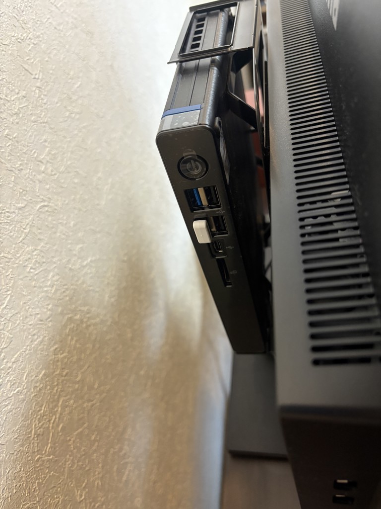 投稿写真
