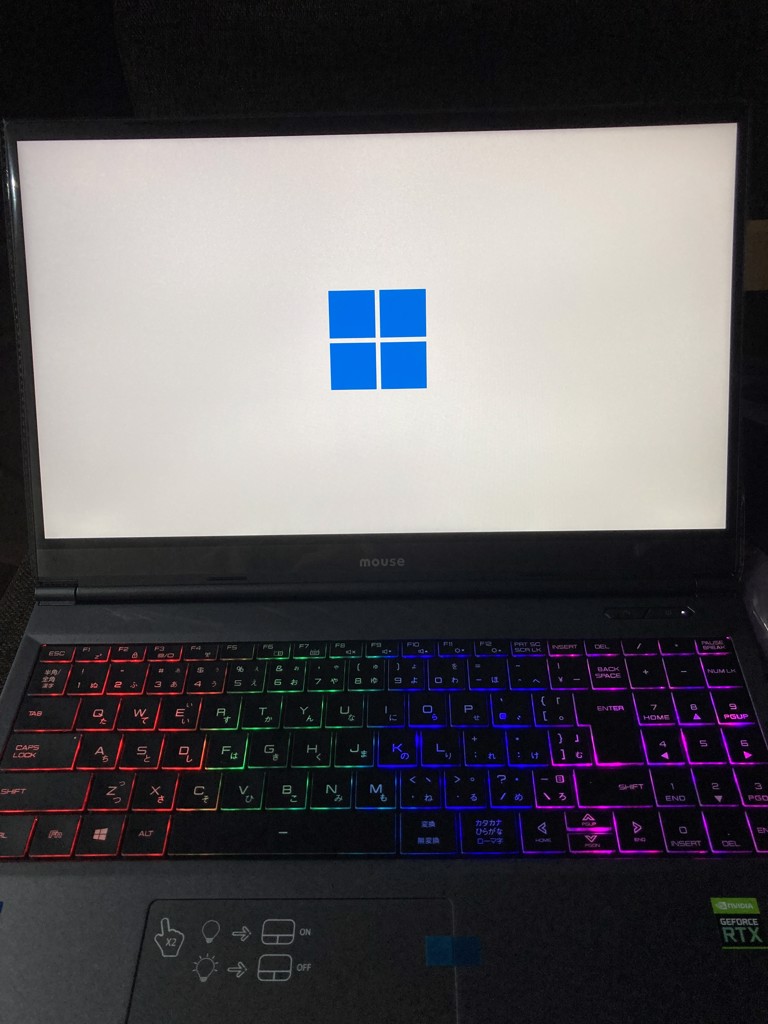 DAIV 5N [ Windows 11 ]│パソコン(PC)通販のマウスコンピューター【公式】