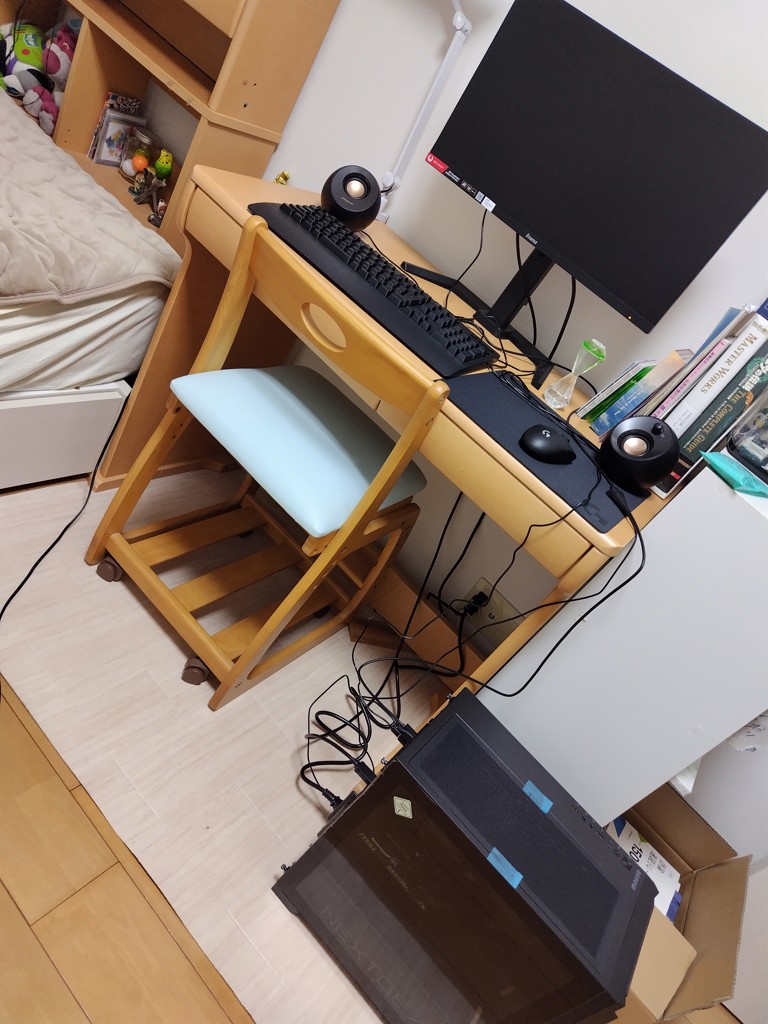 ユーザー写真