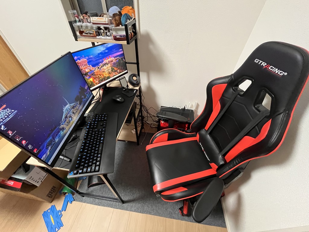 シマノ 【目玉商品】シマノ (QE-Z35W) セフィア クリンチ ロング