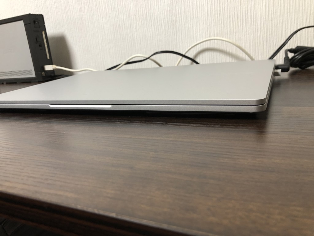 DAIV 6N (プレミアムモデル) [ Windows 11 ] クリエイター向けノート