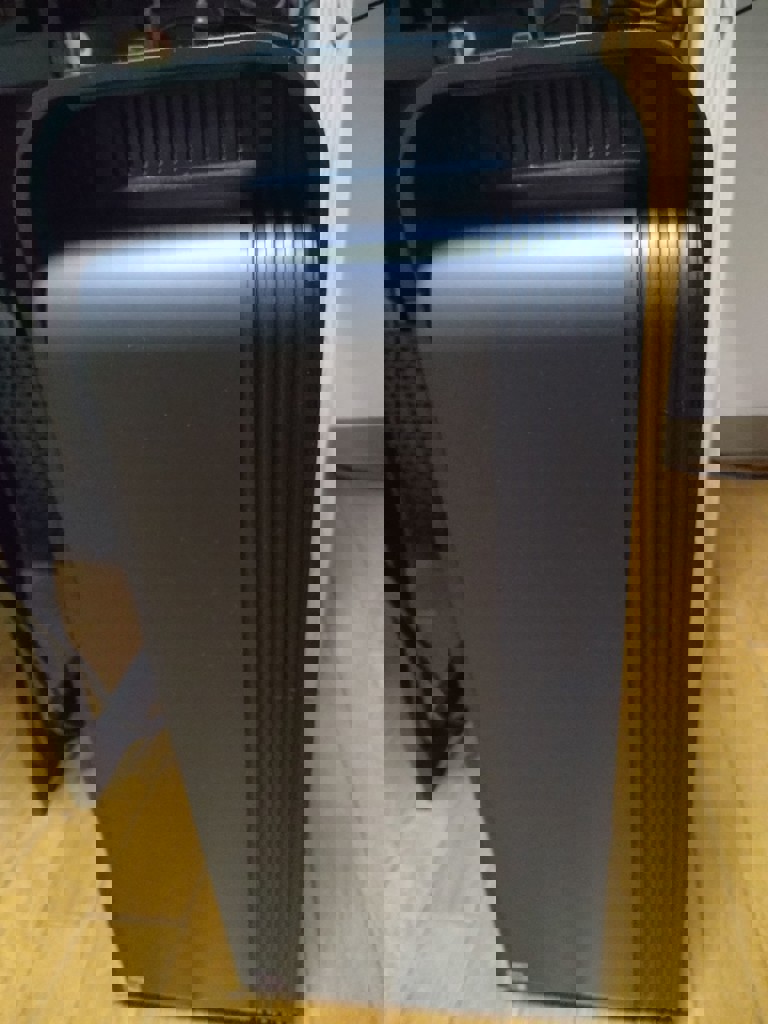 ユーザー写真