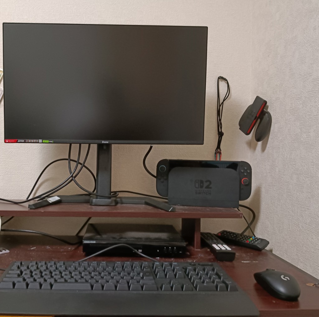 ユーザー写真