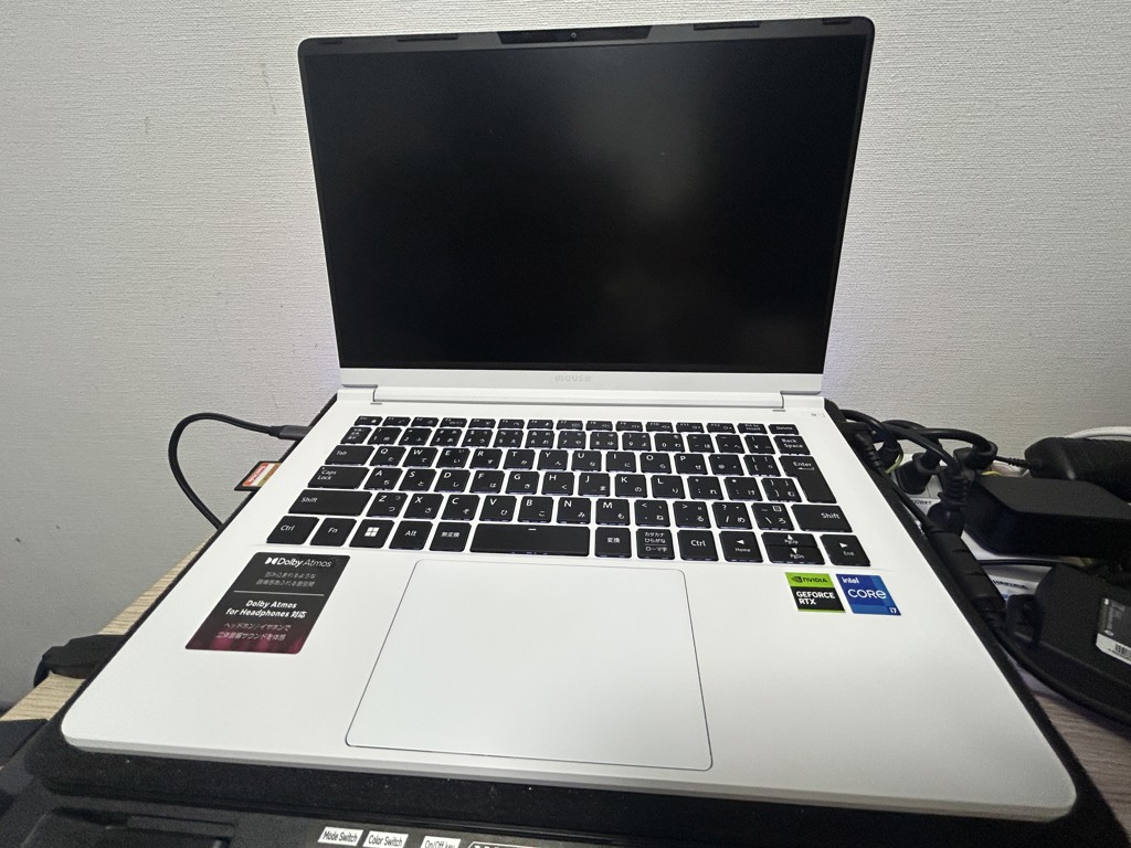 ユーザー写真