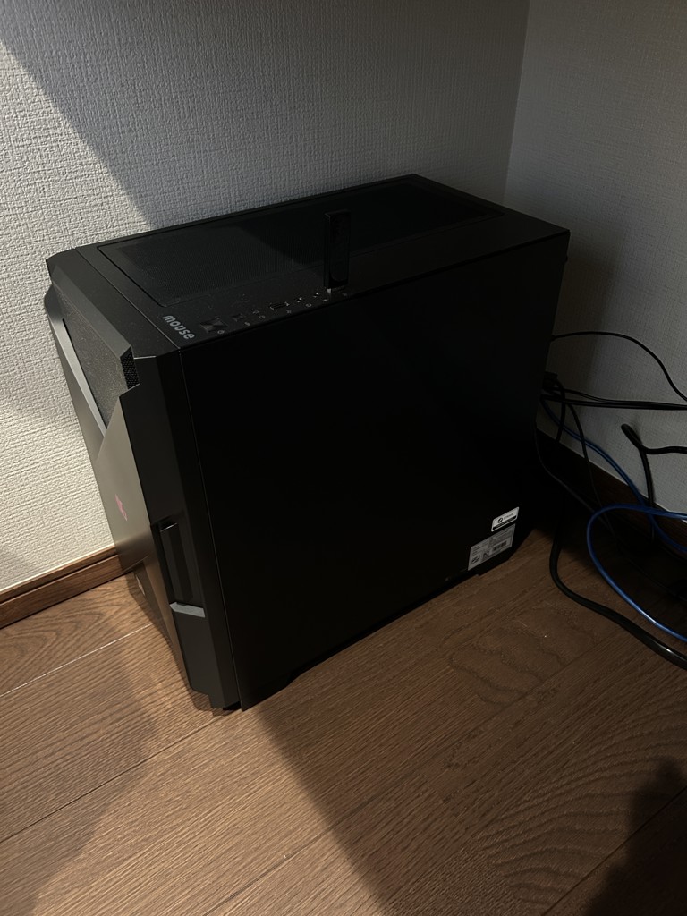 投稿写真