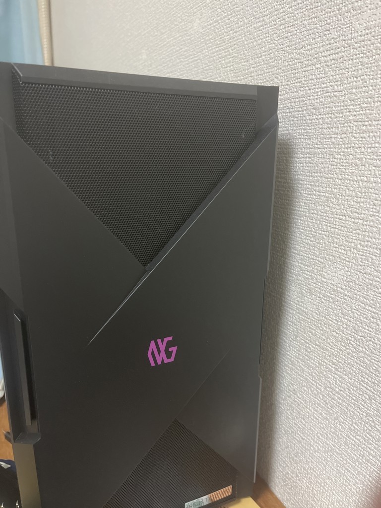 投稿写真