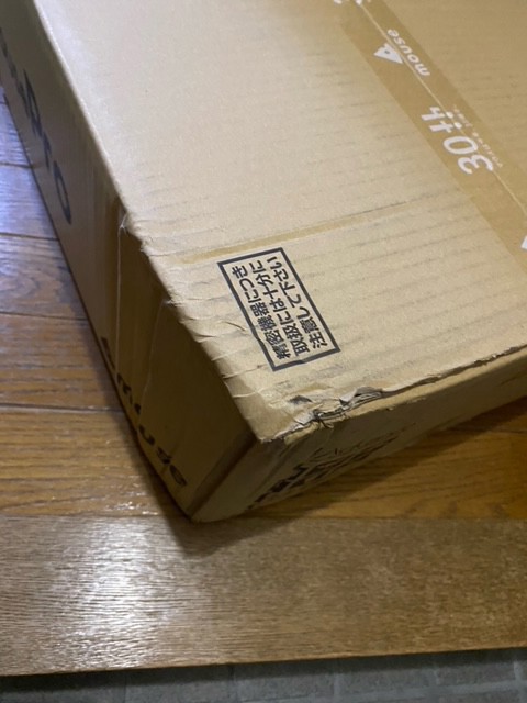 ユーザー写真