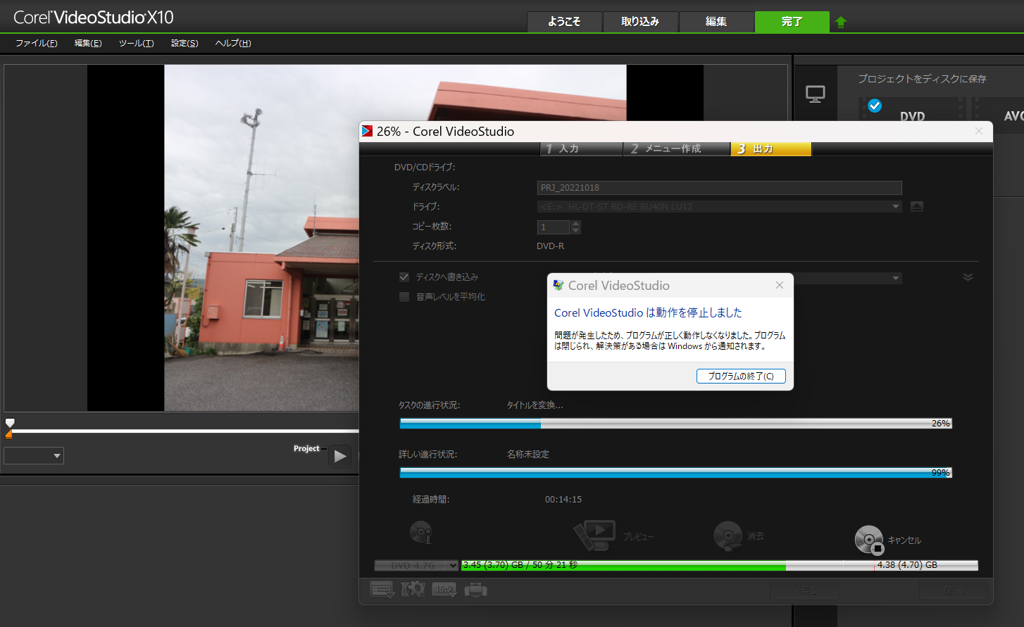 mouse K7 Windows 11 17.3型 Core i7 GeForce GTX 1650│パソコン(PC