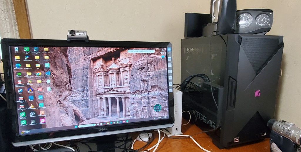 投稿写真