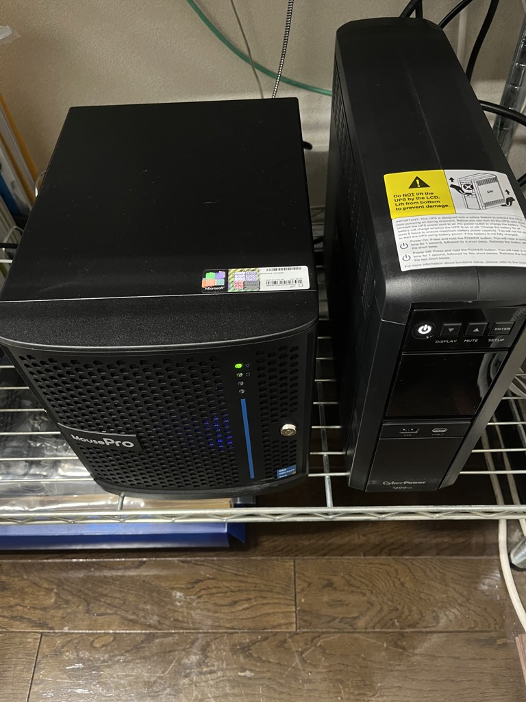 ユーザー写真