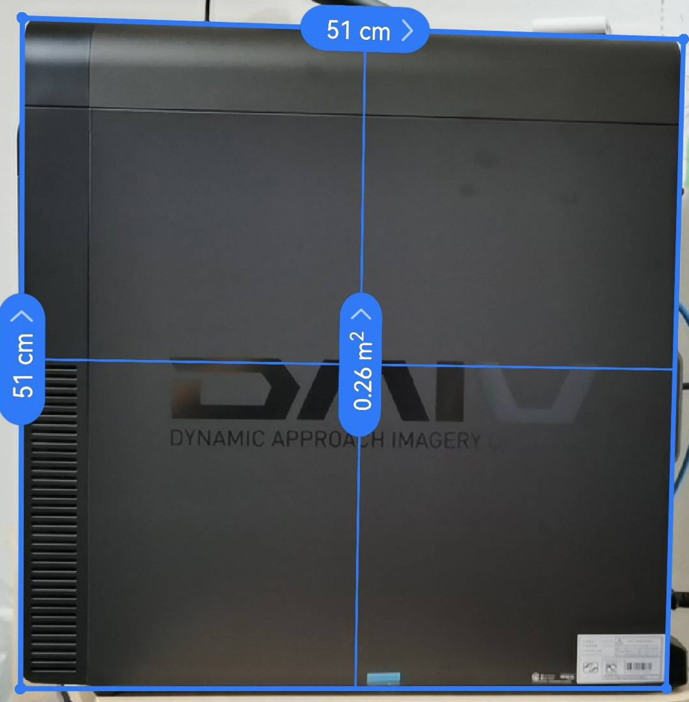 DAIV FX-I7G70 │ マウスコンピューター【公式】