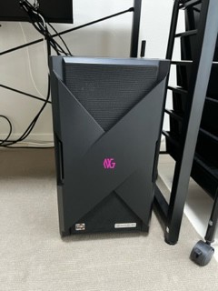 ユーザー写真
