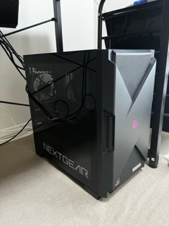 ユーザー写真