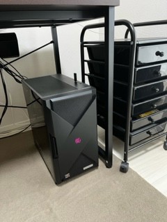 ユーザー写真