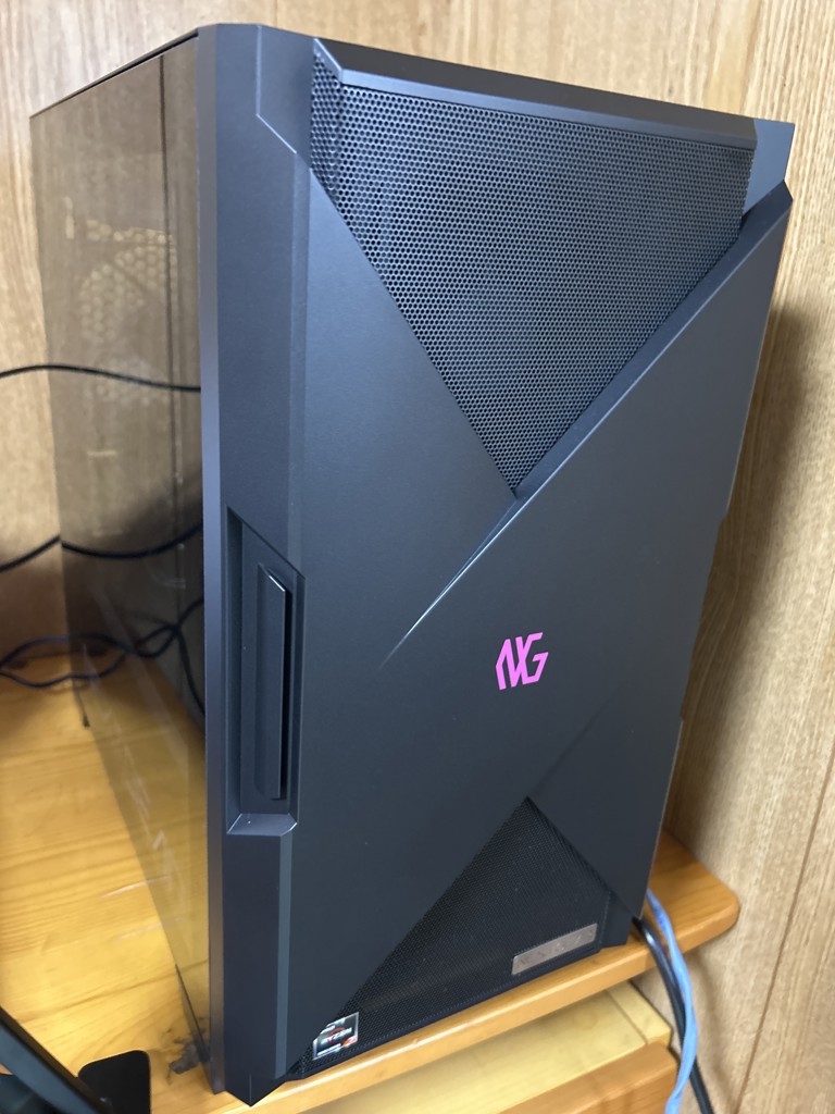 投稿写真