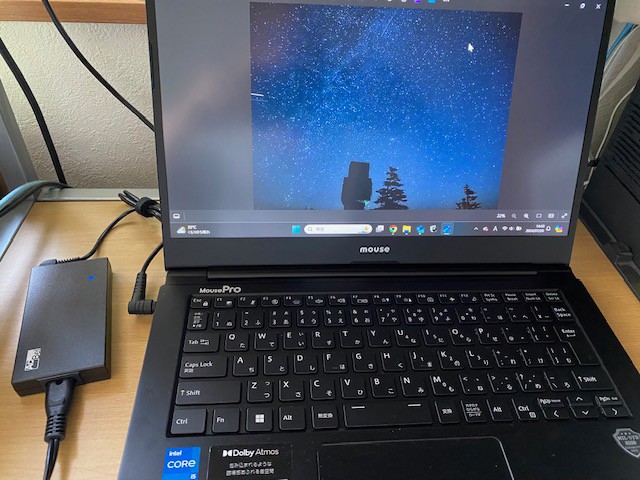 ユーザー写真