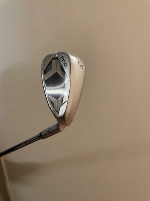 単品アイアン G430 シャフト： N.S. PRO(右用 4I): アウトレットゴルフ