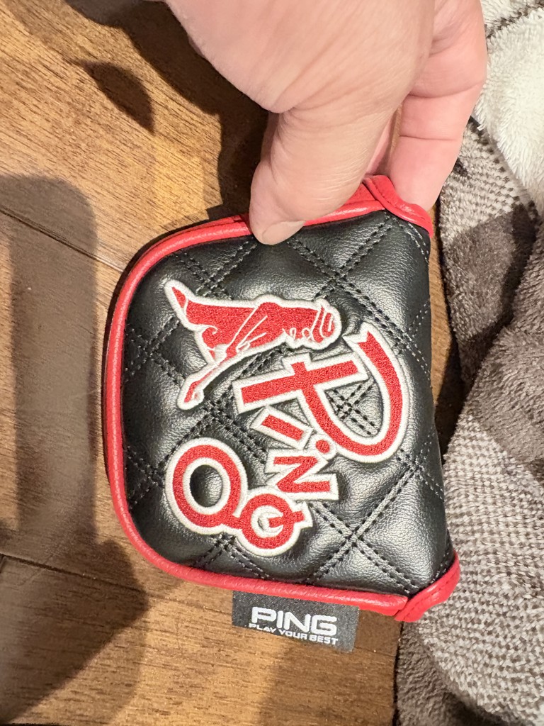 レビュー一覧│PING ONLINE SHOP