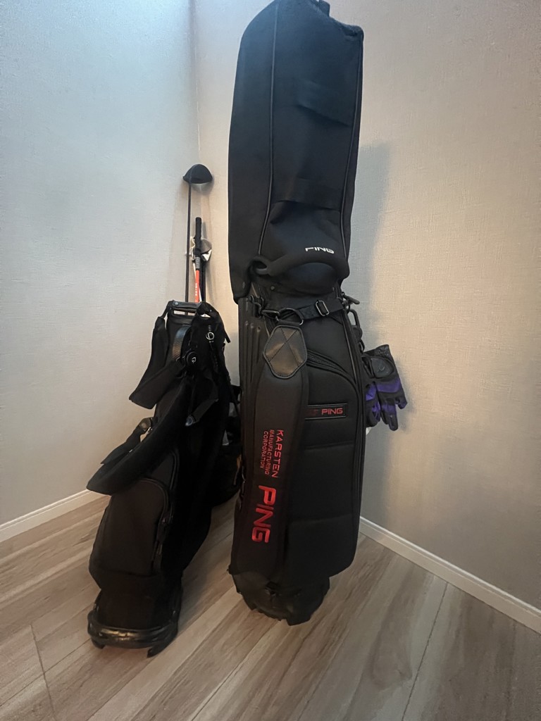 CB-P211 ワンポケット(ブラック): アウトレットソフトグッズ CB-P211 ワンポケット(ブラック): アウトレットソフトグッズ