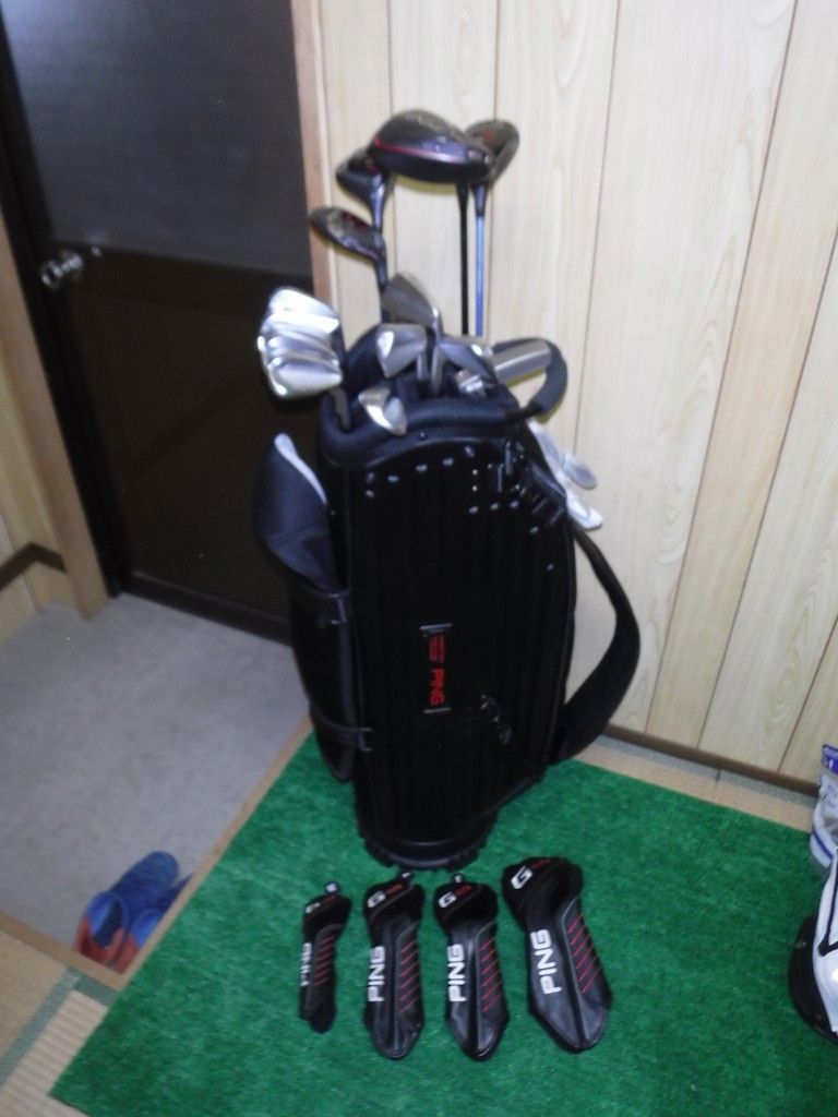 CB-P211 ワンポケット(ブラック): アウトレットソフトグッズ CB-P211 ワンポケット(ブラック): アウトレットソフトグッズ