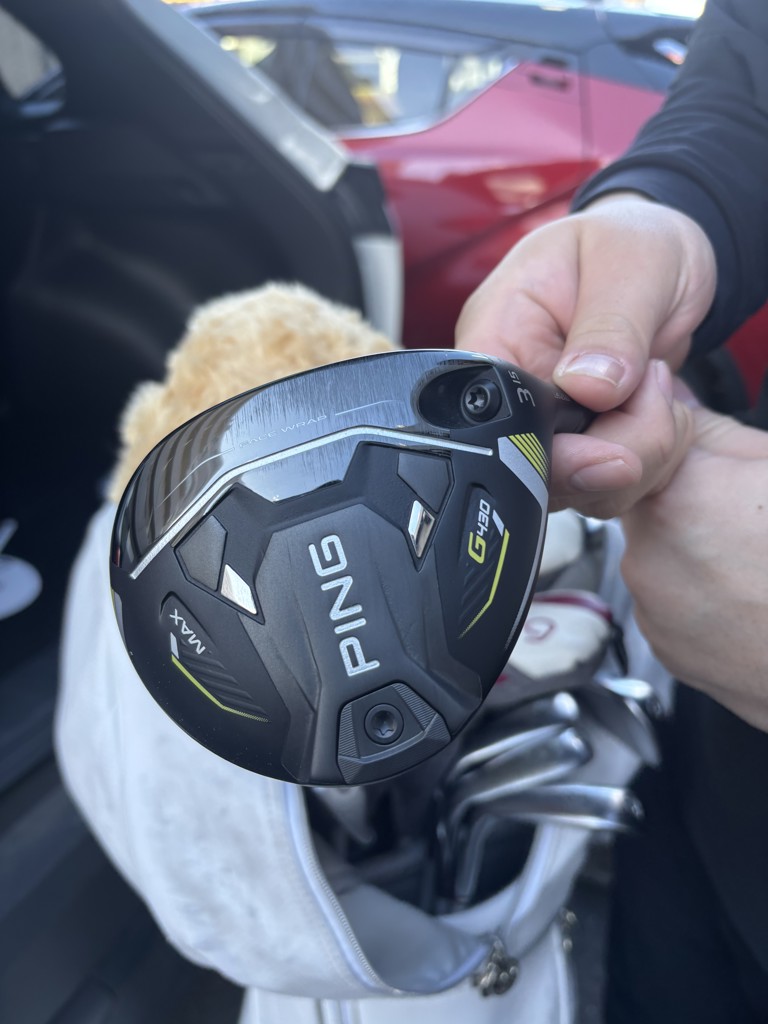 【新品未使用】23区GOLF ゴルフ トラベルカバー 楽天市場】23区GOLF リニューアル!【UNISEX】キャディーバッグ
