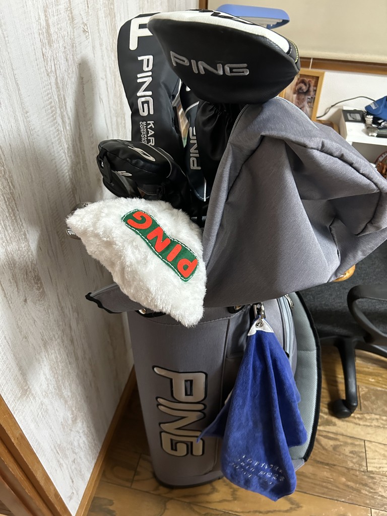 CB-P2302 ワンポケット サステナブル(グレイ): アウトレット