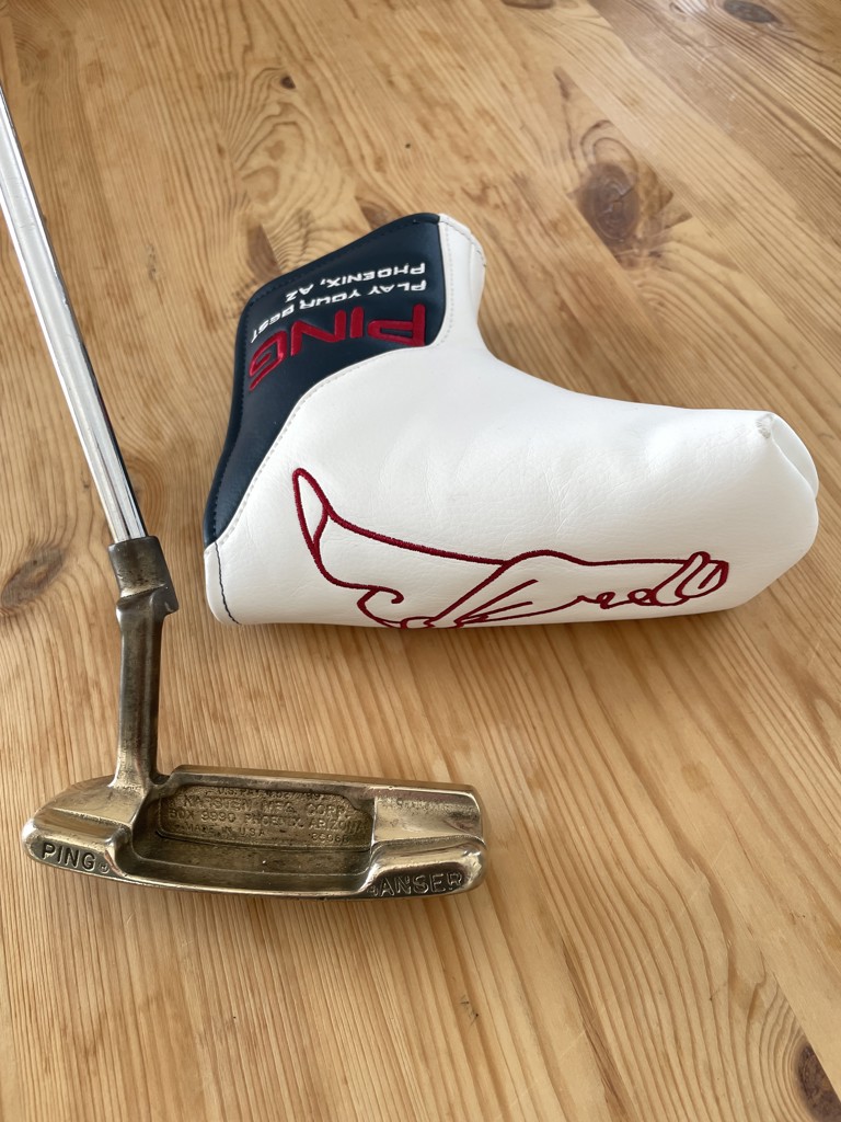 HC-U2302 パターカバー ブレード用(ブラック・ホワイト): アクセサリー