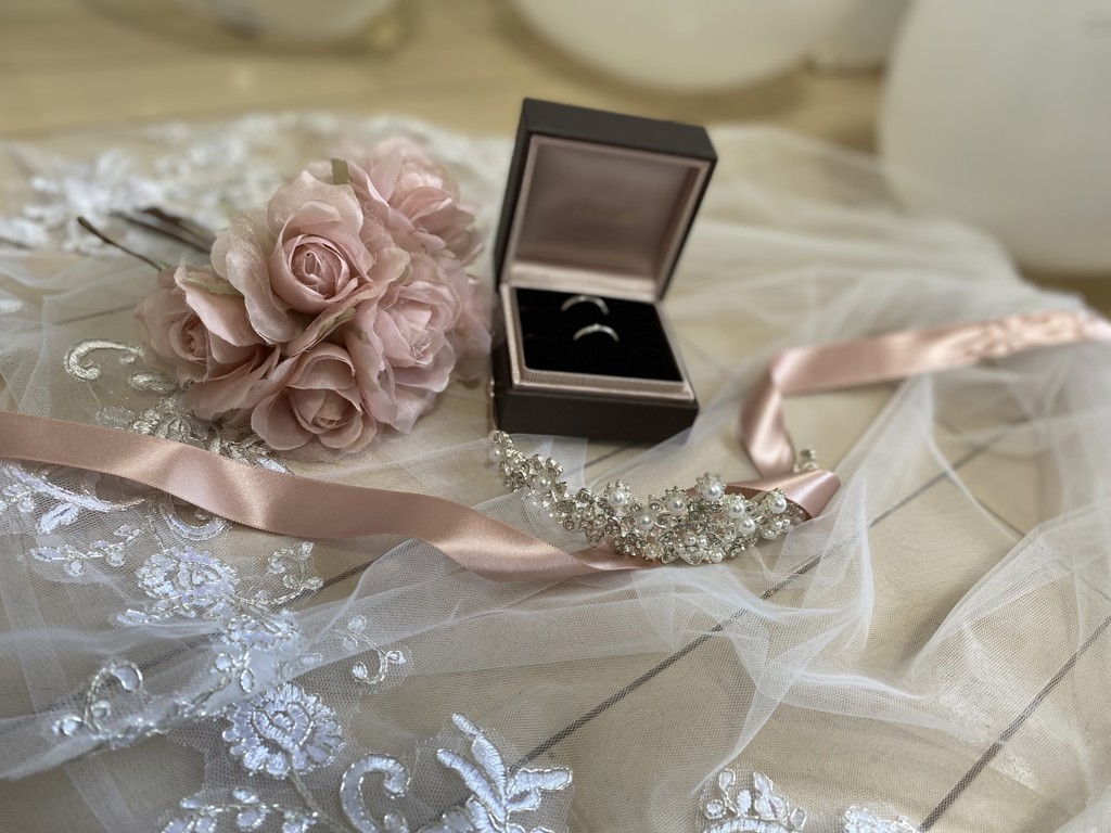 I-PRIMOオンラインショップ |ケレース(プラチナ): 結婚指輪