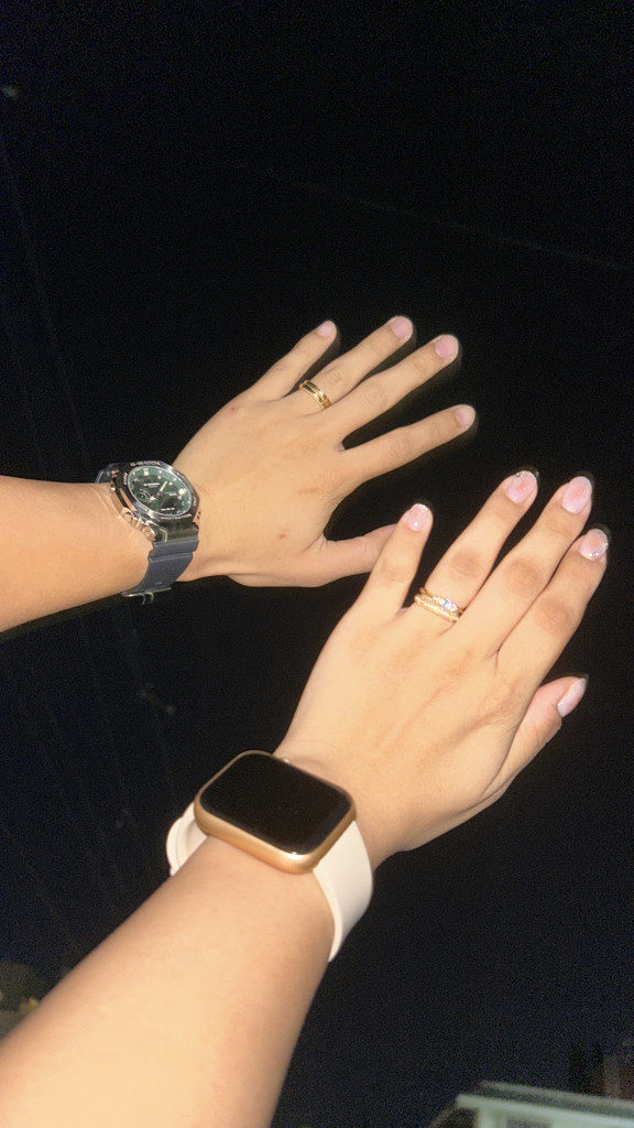 I-PRIMOオンラインショップ |ヘリオスDR18(プラチナ): 結婚指輪