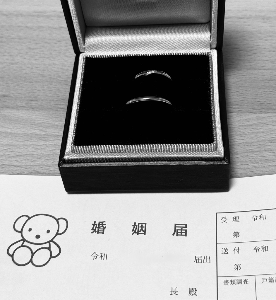 I-PRIMOオンラインショップ |ピュリエ(プラチナ): 婚約指輪