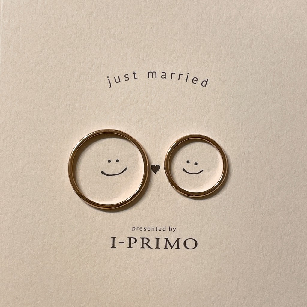 I-PRIMOオンラインショップ |ケイローン(プラチナ): 結婚指輪