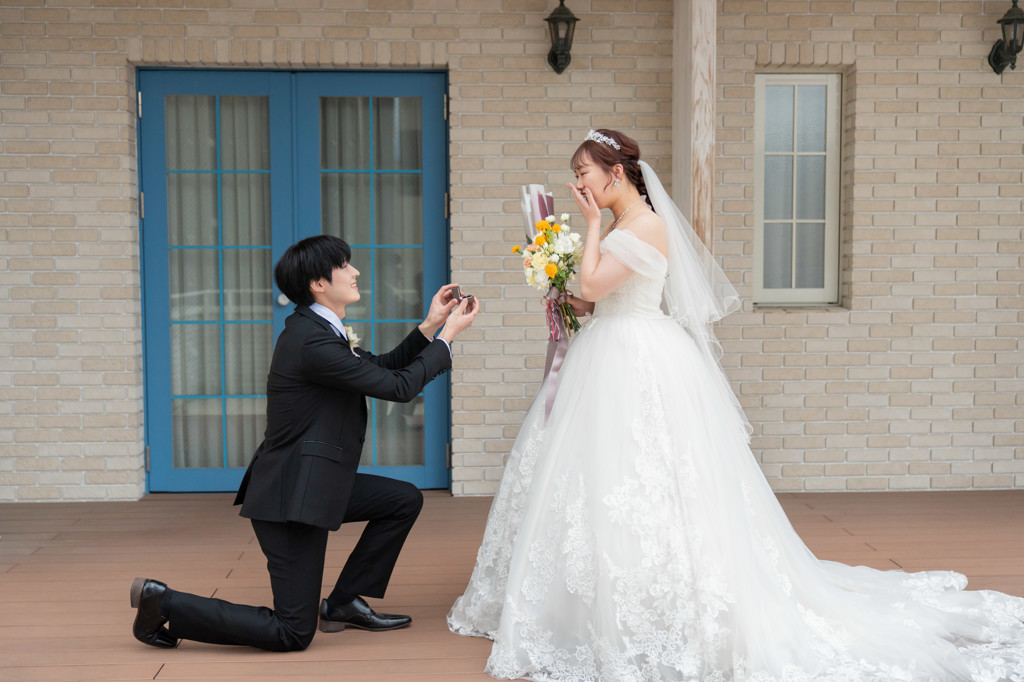 I-PRIMOオンラインショップ |ピオネ(プラチナ): 婚約指輪