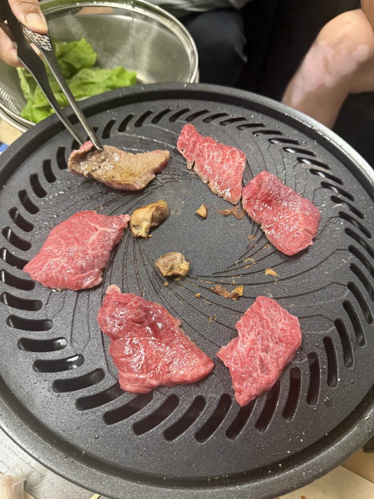 イワタニの公式オンラインショップ｜焼肉プレート (L): カセットこんろ