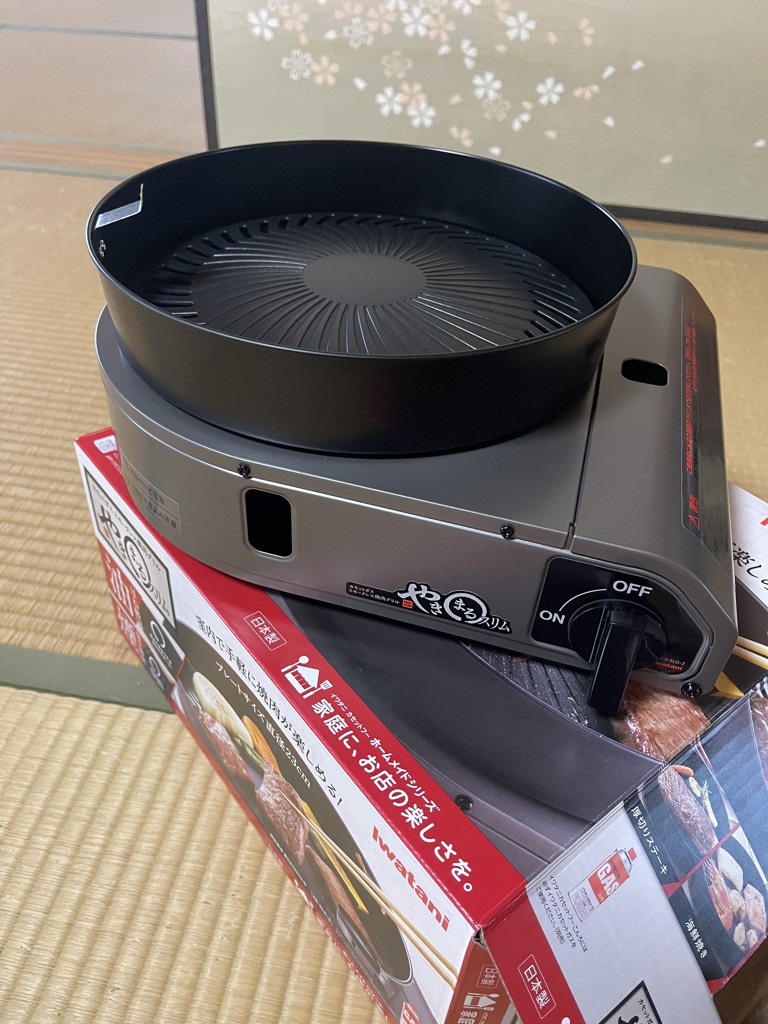 ユーザー写真