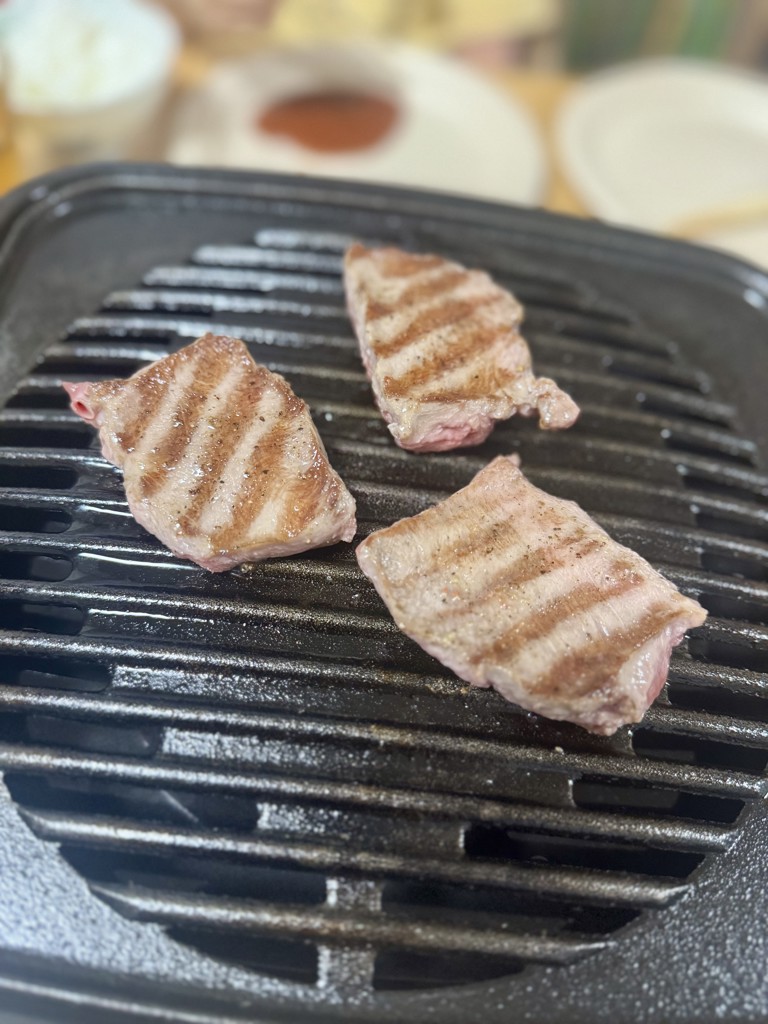 ユーザー写真