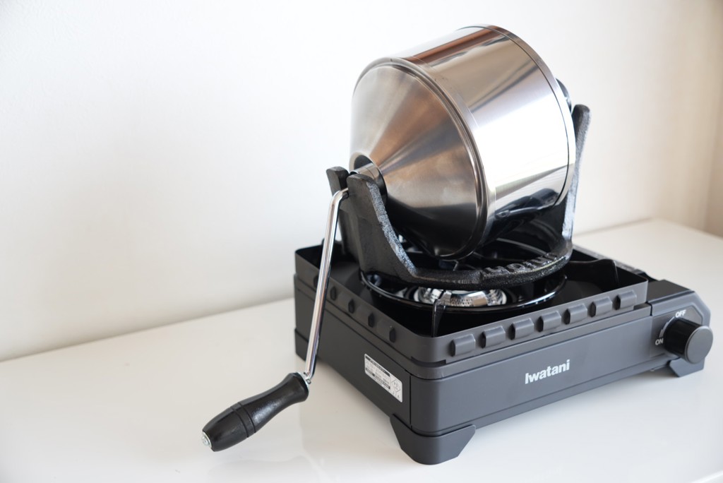 カセットフー タフまるXGの口コミ一覧 | リアルな口コミ・公式サイトの