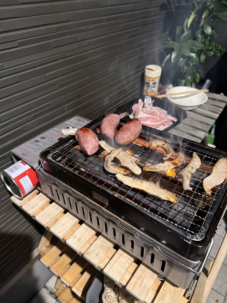 イワタニの公式オンラインショップ｜炉ばた焼器「炙りや」専用部品